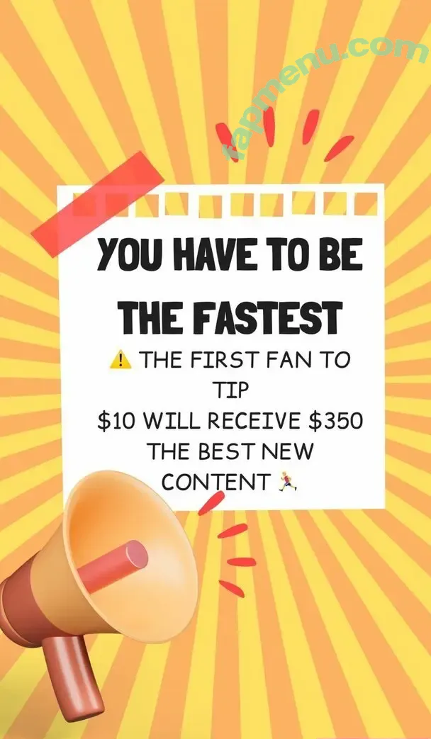 verog nude photo #0506 (official_verog)