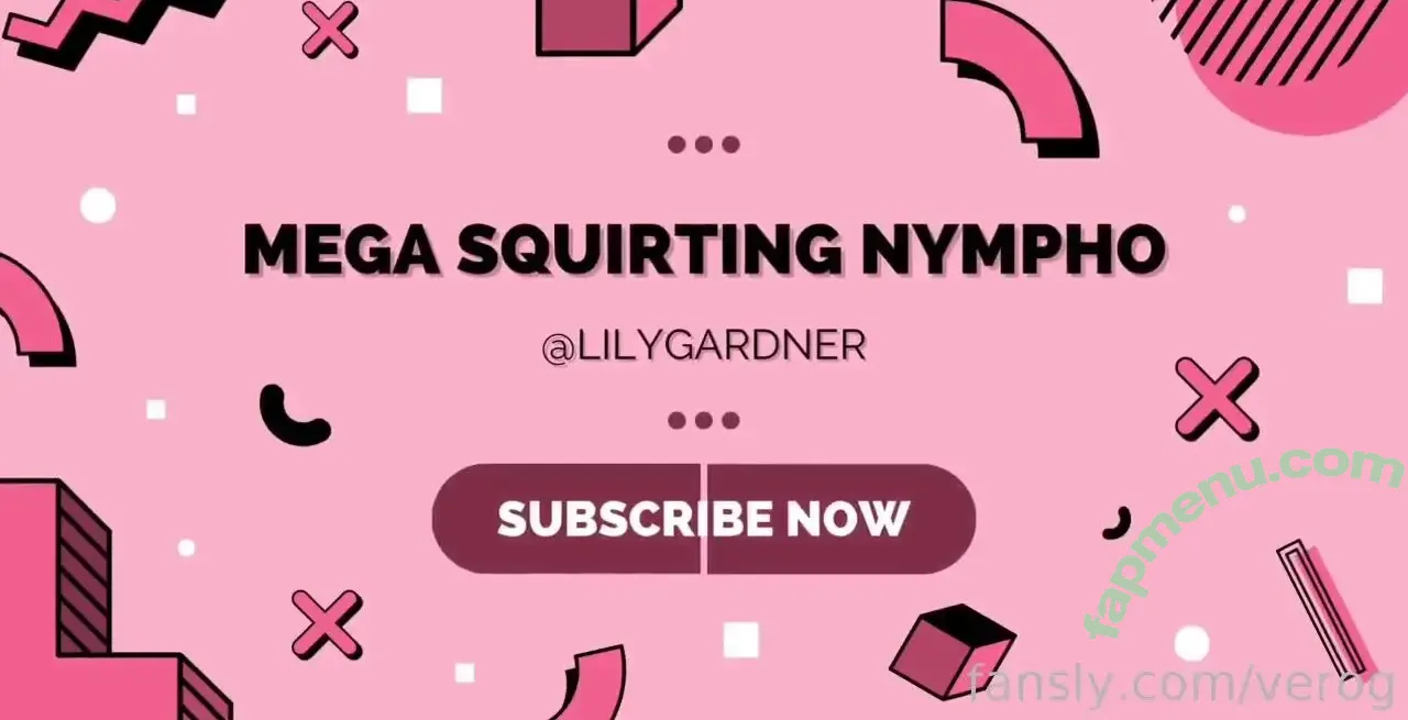 verog nude photo #0515 (official_verog)