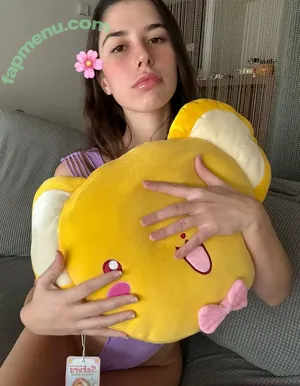  nude photo #0001