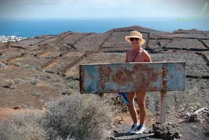 verolottapete / Flickr-Pete nude photo #0065