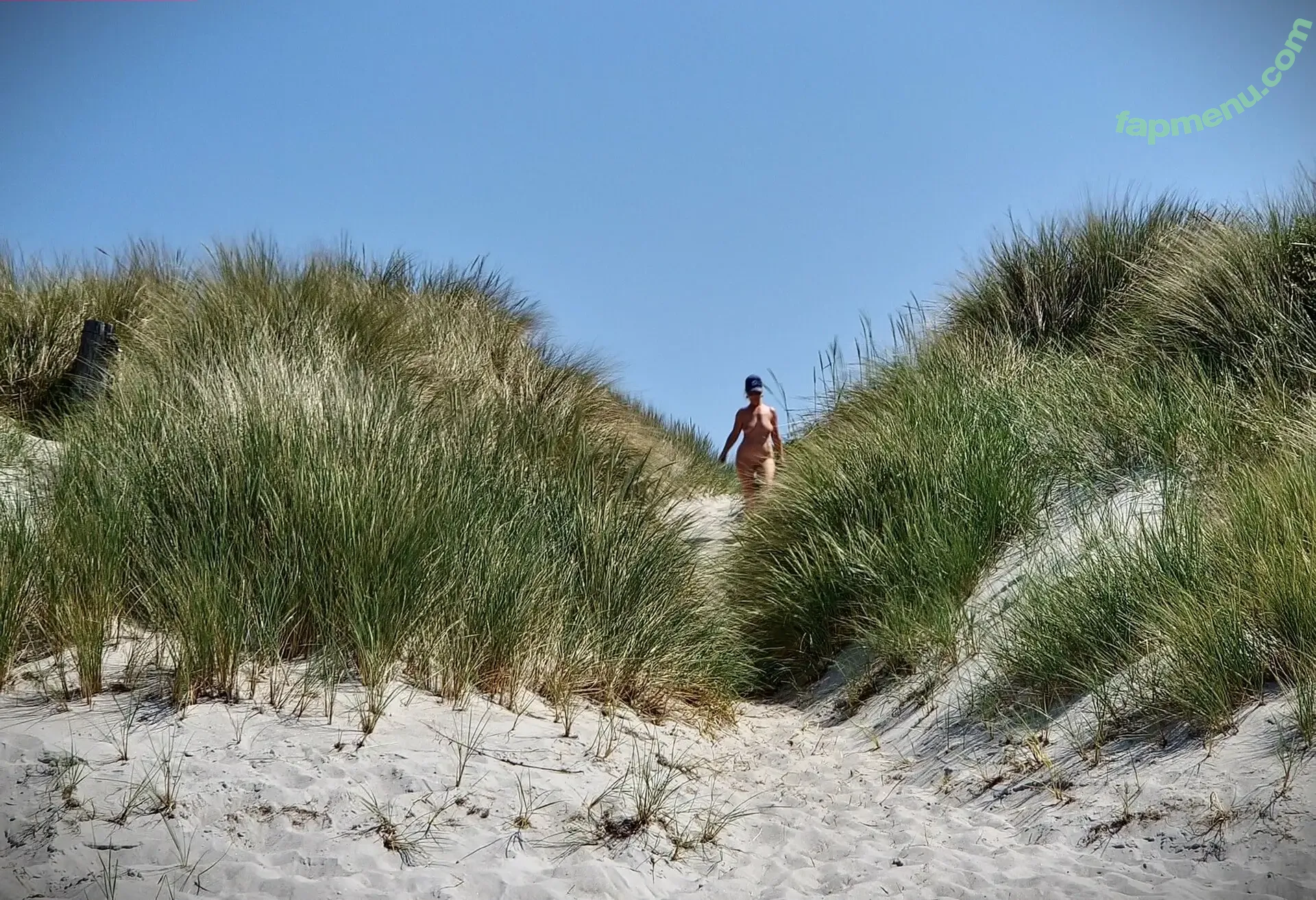 verolottapete nude photo #0064 (verolottapete)