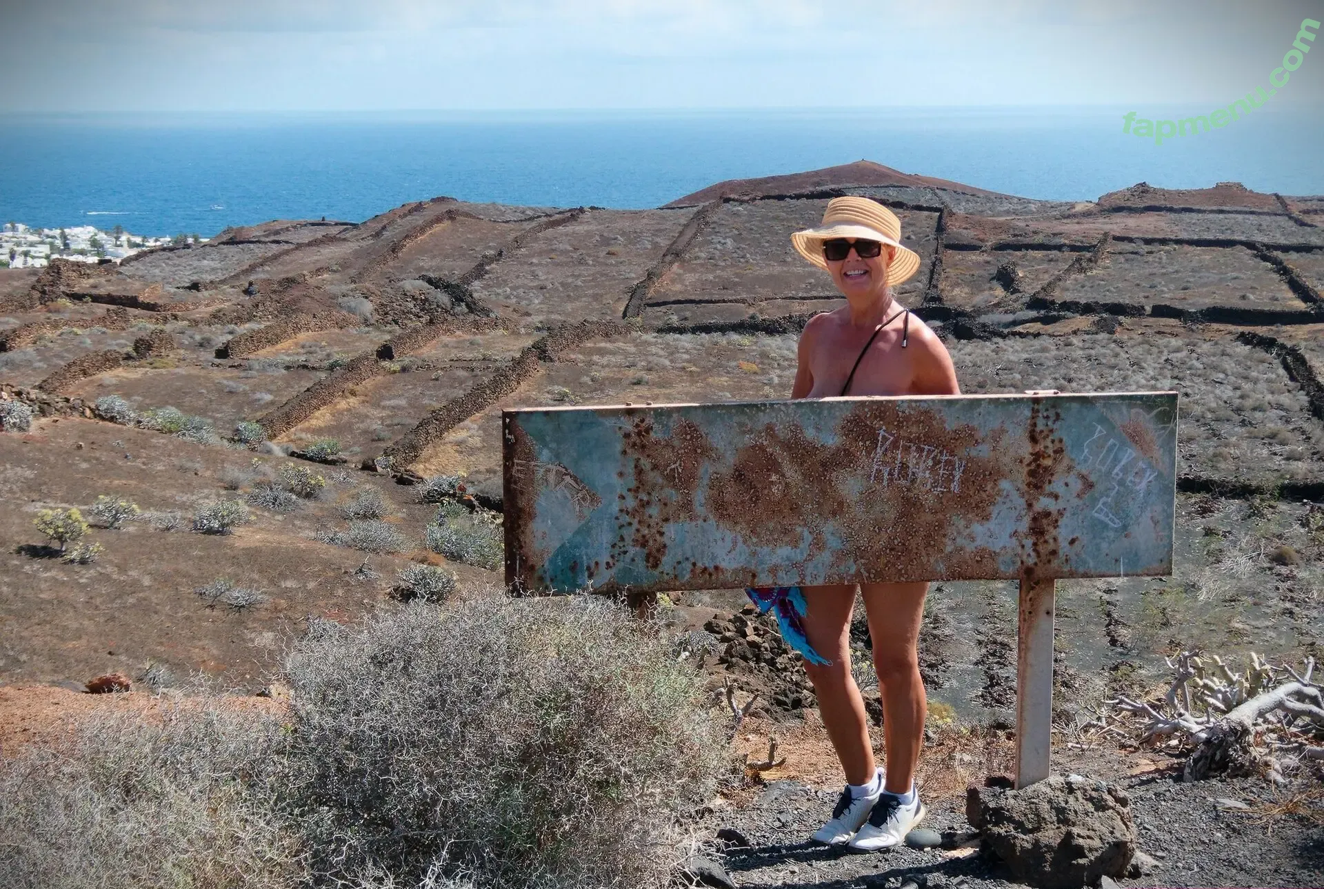 verolottapete nude photo #0065 (Flickr-Pete)