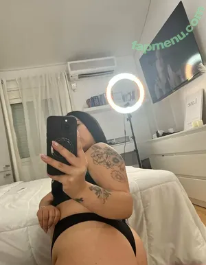 verolovev2, verolovev2_ leaks