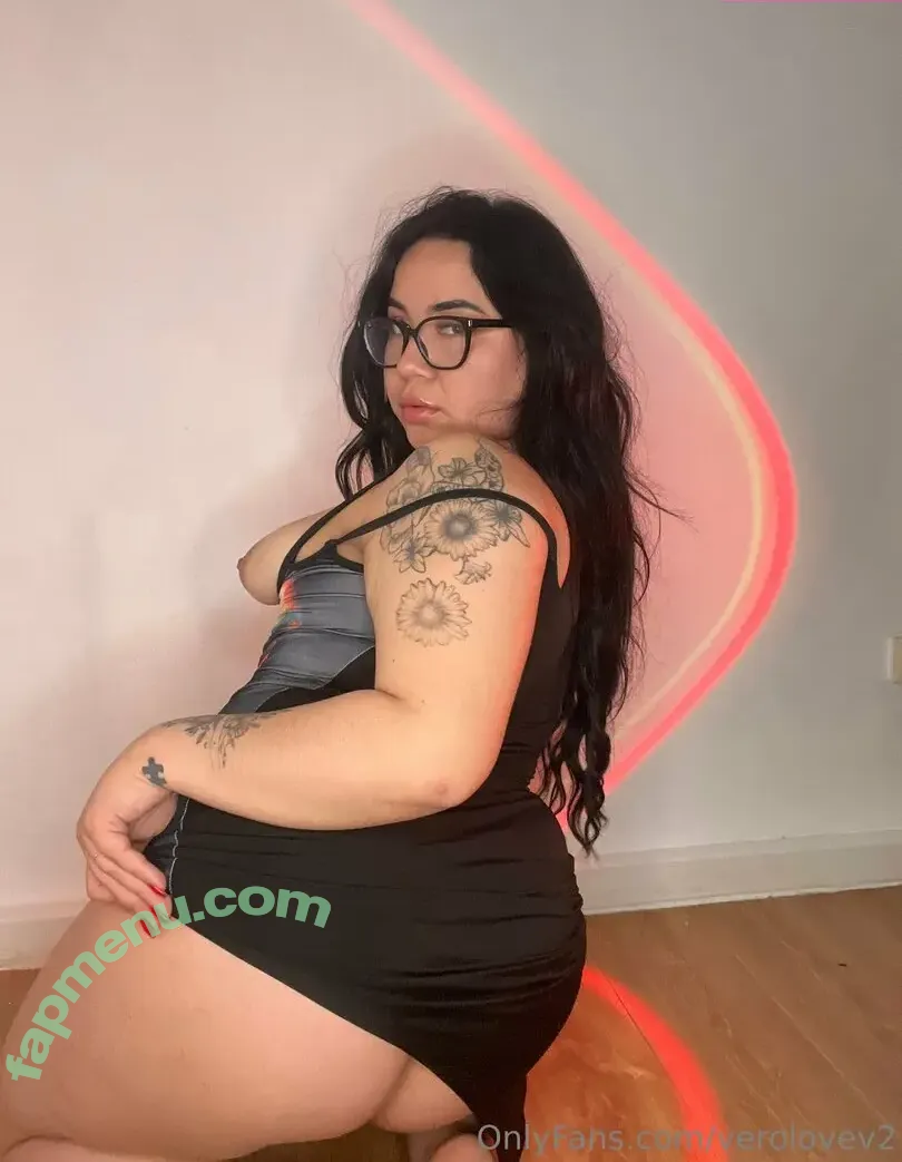 verolovev2 nude photo #0208 (verolovev2_)