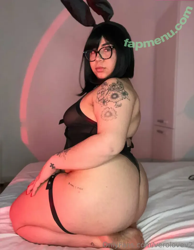 verolovev2 nude photo #0219 (verolovev2_)
