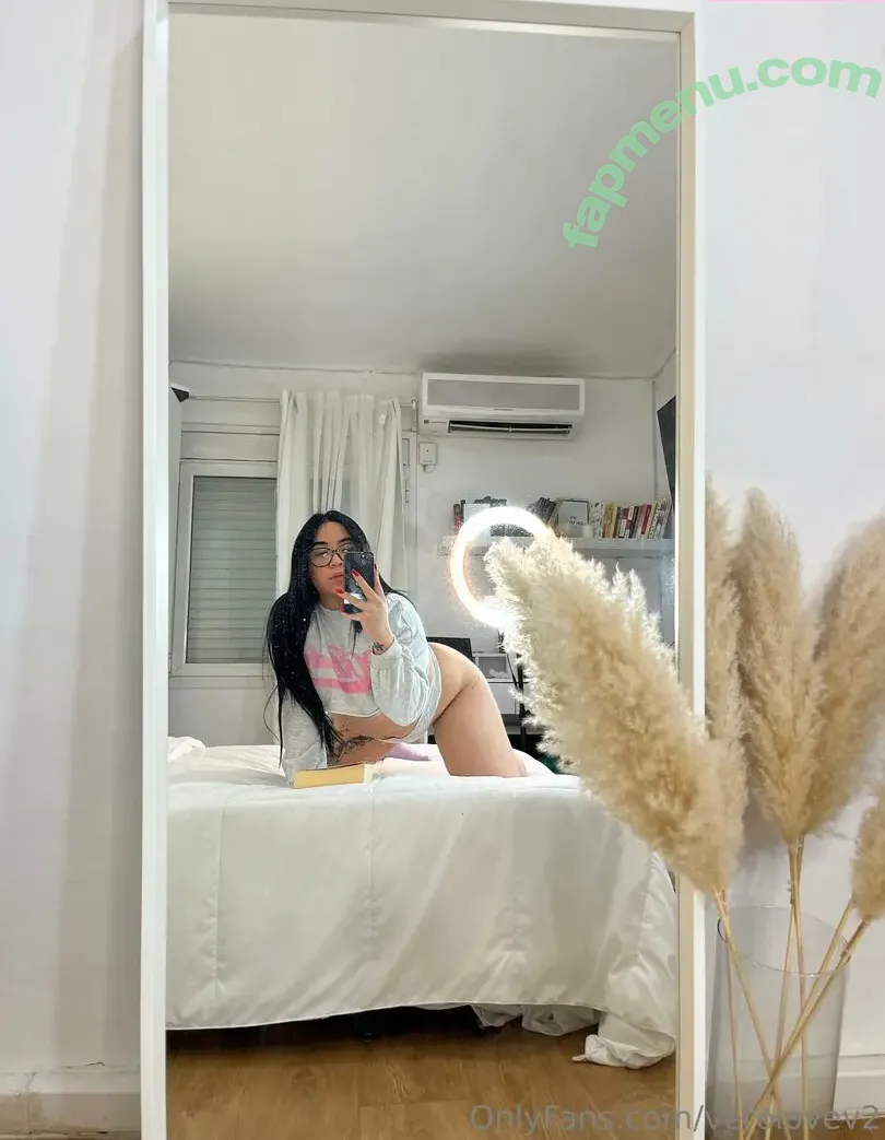 verolovev2 nude photo #0263 (verolovev2_)