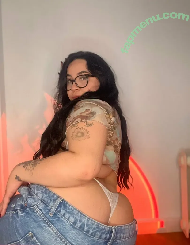verolovev2 nude photo #0278 (verolovev2_)