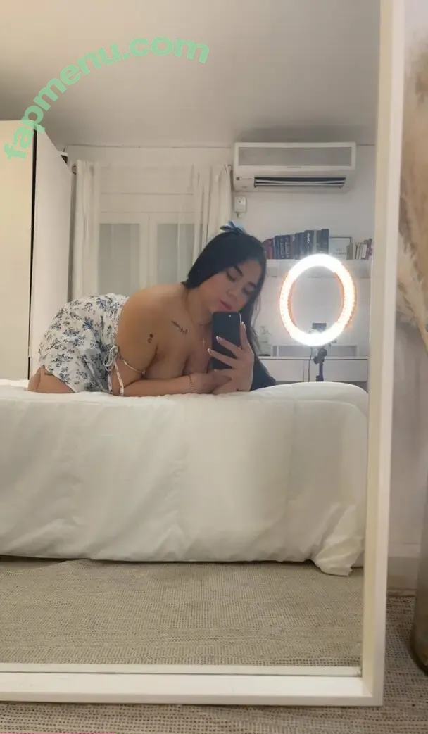 verolovev2 nude photo #0314 (verolovev2_)