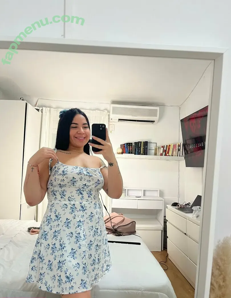 verolovev2 nude photo #0316 (verolovev2_)