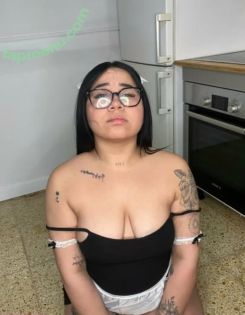 verolovev2 nude photo #0333 (verolovev2_)