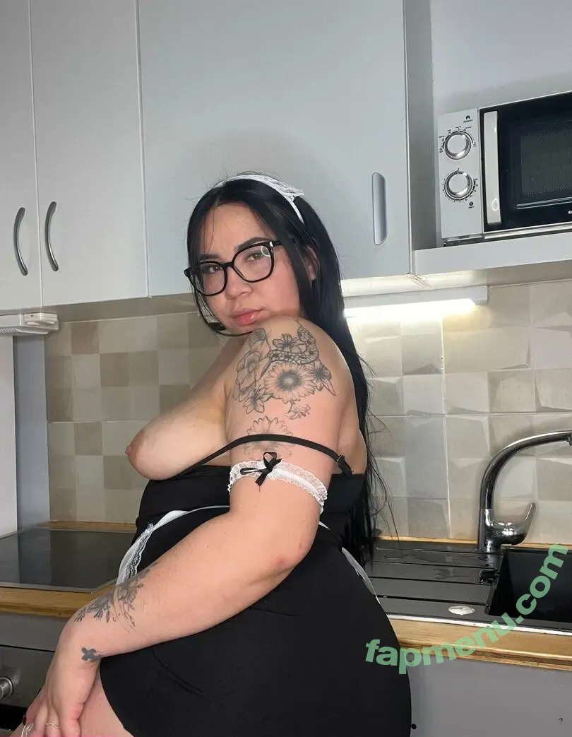 verolovev2 nude photo #0336 (verolovev2_)
