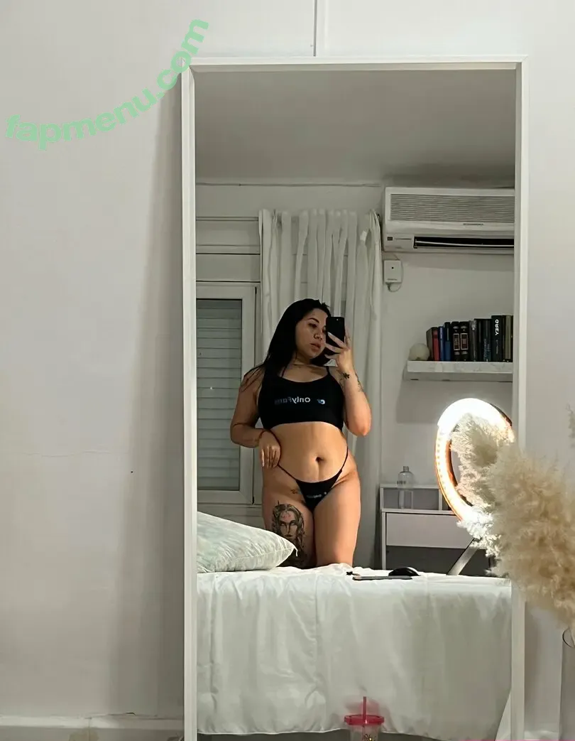verolovev2 nude photo #0380 (verolovev2_)