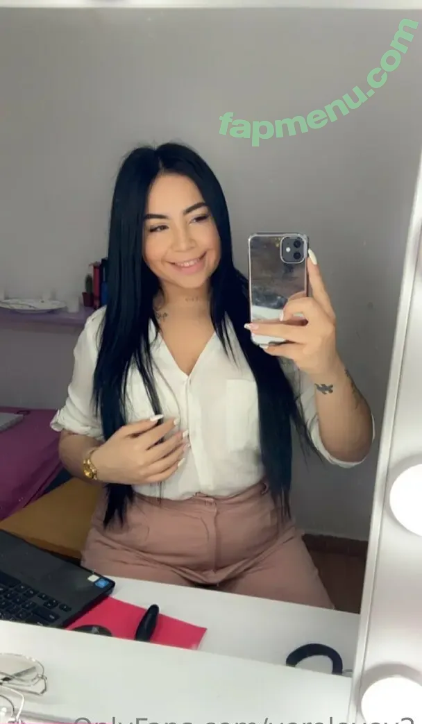 verolovev2 nude photo #0418 (verolovev2_)
