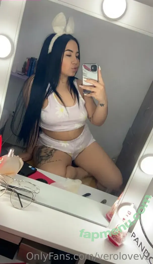 verolovev2 nude photo #0423 (verolovev2_)