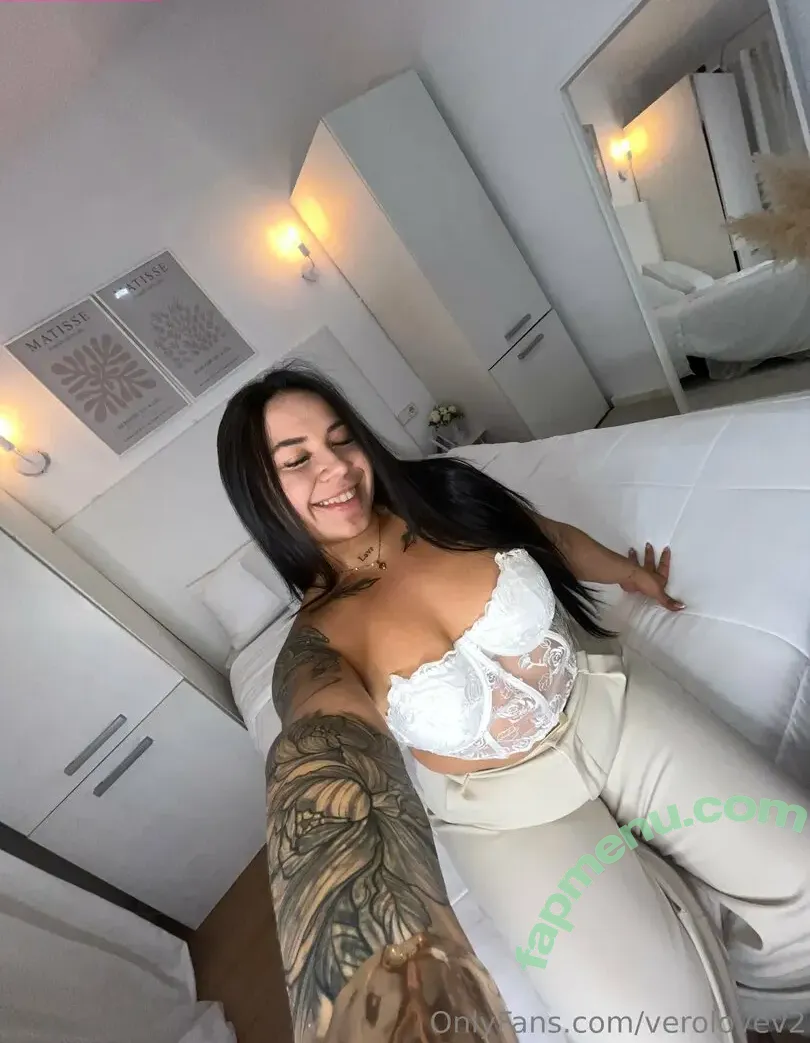 verolovev2 nude photo #0574 (verolovev2_)