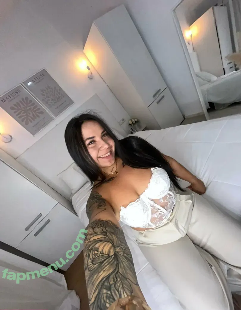 verolovev2 nude photo #0575 (verolovev2_)