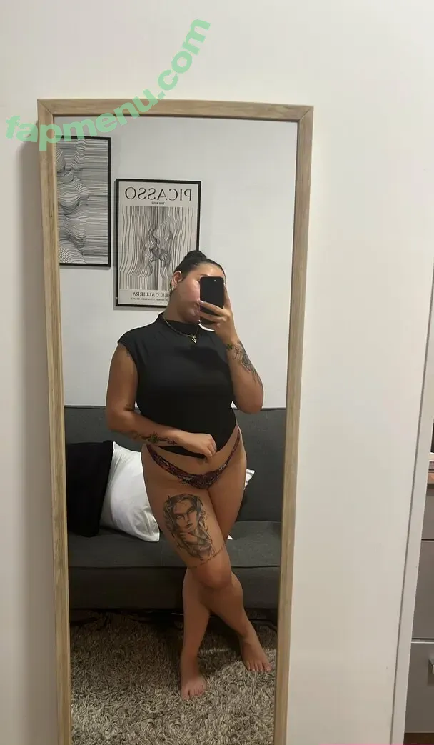 verolovev2 nude photo #0580 (verolovev2_)
