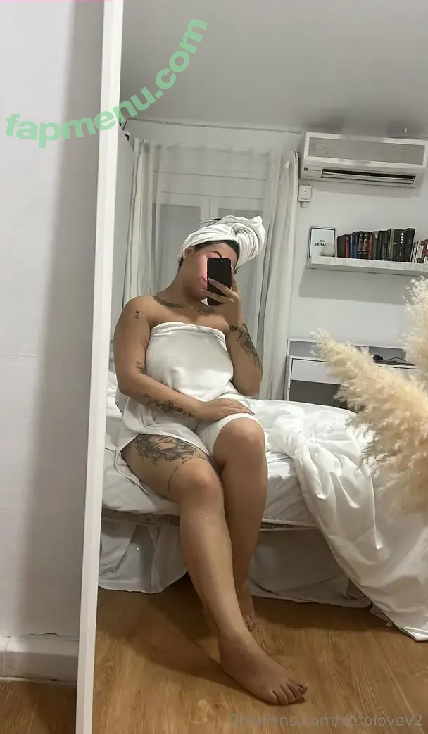 verolovev2 nude photo #0612 (verolovev2_)