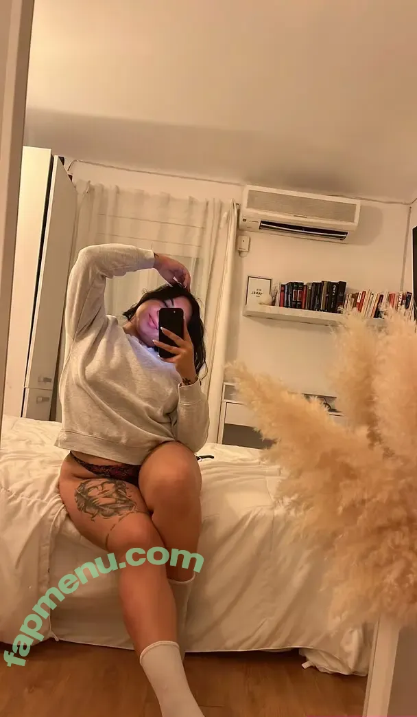 verolovev2 nude photo #0614 (verolovev2_)