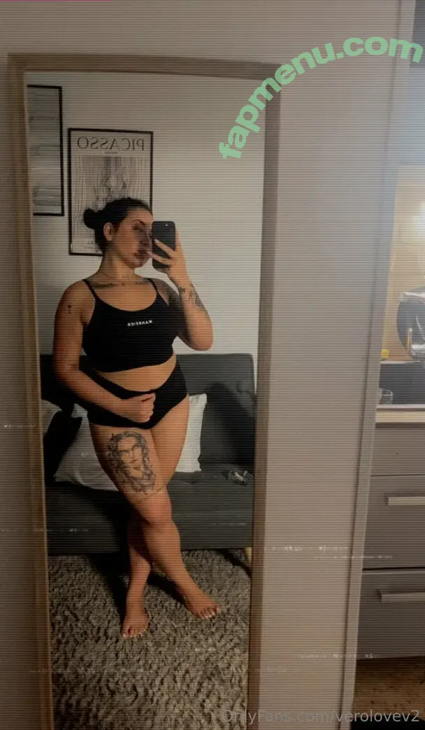 verolovev2 nude photo #0669 (verolovev2_)