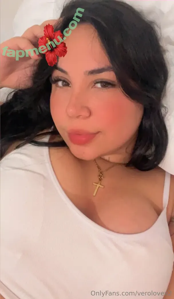 verolovev2 nude photo #0700 (verolovev2_)