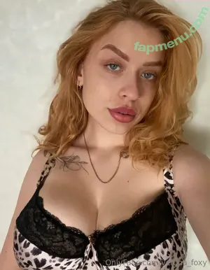 verona_foxy / verona__foxy nude photo #0014