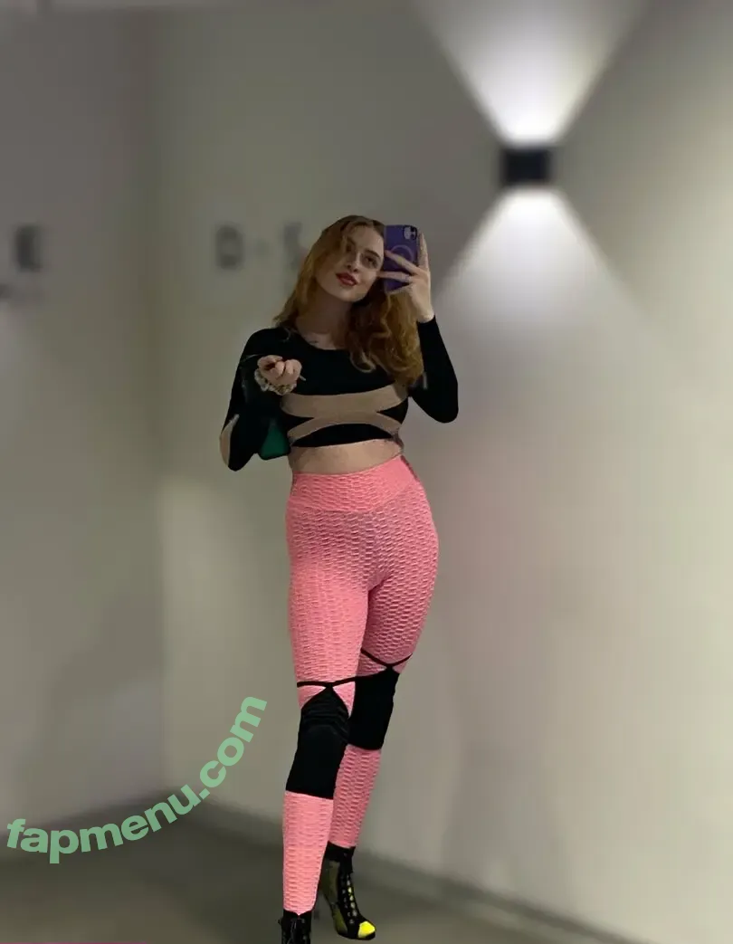 verona_foxy nude photo #0034 (verona__foxy)