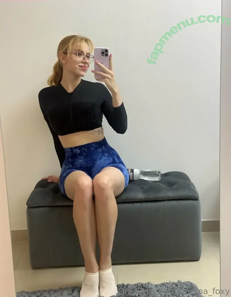 verona_foxy nude photo #0043 (verona__foxy)