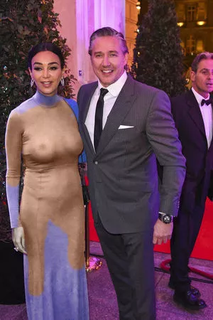 Verona Pooth / VeronaPooth_ / Veronapoothofficial / verona.pooth nude photo #0002