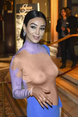 Verona Pooth / VeronaPooth_ / Veronapoothofficial / verona.pooth nude photo #0003