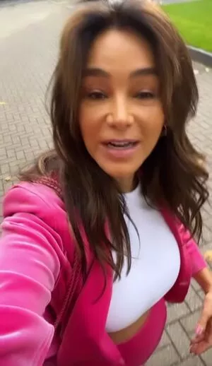 Verona Pooth / VeronaPooth_ / Veronapoothofficial / verona.pooth nude photo #0005