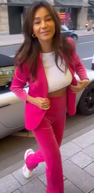 Verona Pooth / VeronaPooth_ / Veronapoothofficial / verona.pooth nude photo #0006