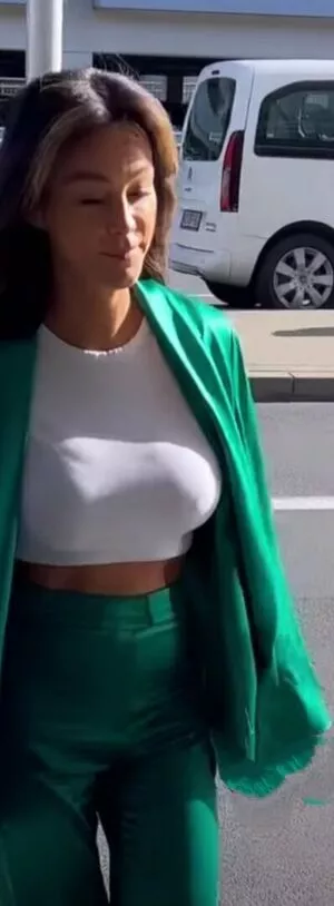 Verona Pooth / VeronaPooth_ / Veronapoothofficial / verona.pooth nude photo #0008