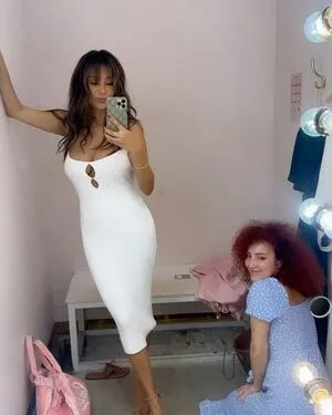 Verona Pooth / VeronaPooth_ / Veronapoothofficial / verona.pooth nude photo #0019