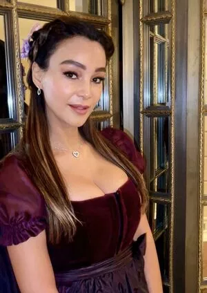 Verona Pooth / VeronaPooth_ / Veronapoothofficial / verona.pooth nude photo #0023