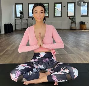 Verona Pooth / VeronaPooth_ / Veronapoothofficial / verona.pooth nude photo #0024