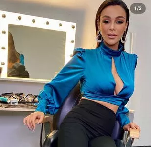 Verona Pooth / VeronaPooth_ / Veronapoothofficial / verona.pooth nude photo #0025