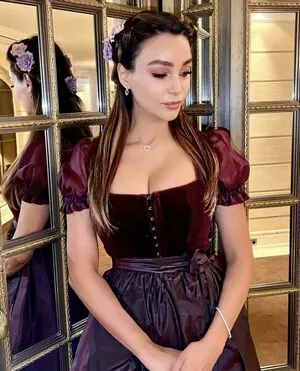 Verona Pooth / VeronaPooth_ / Veronapoothofficial / verona.pooth nude photo #0026