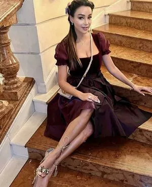 Verona Pooth / VeronaPooth_ / Veronapoothofficial / verona.pooth nude photo #0027