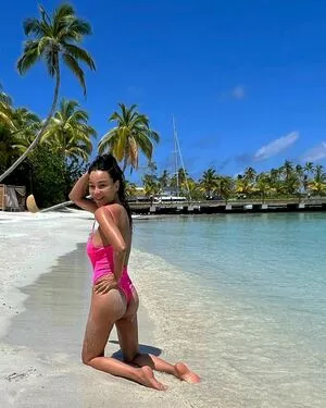 Verona Pooth / VeronaPooth_ / Veronapoothofficial / verona.pooth nude photo #0039