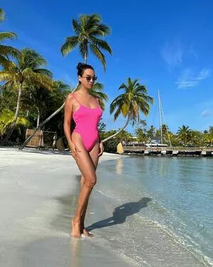 Verona Pooth / VeronaPooth_ / Veronapoothofficial / verona.pooth nude photo #0040