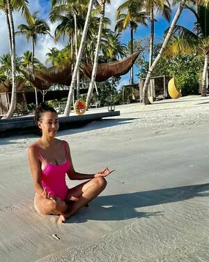 Verona Pooth / VeronaPooth_ / Veronapoothofficial / verona.pooth nude photo #0041