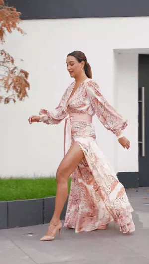 Verona Pooth / VeronaPooth_ / Veronapoothofficial / verona.pooth nude photo #0050