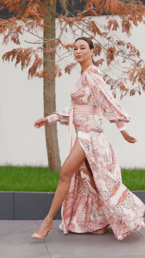 Verona Pooth / VeronaPooth_ / Veronapoothofficial / verona.pooth nude photo #0054