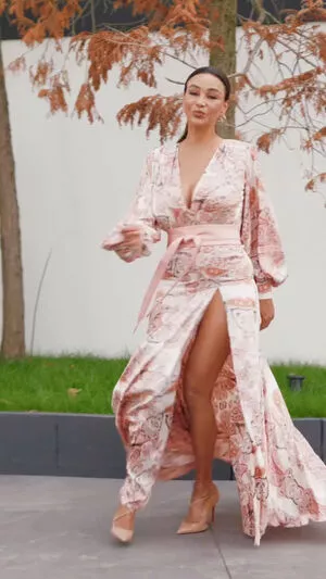 Verona Pooth / VeronaPooth_ / Veronapoothofficial / verona.pooth nude photo #0055