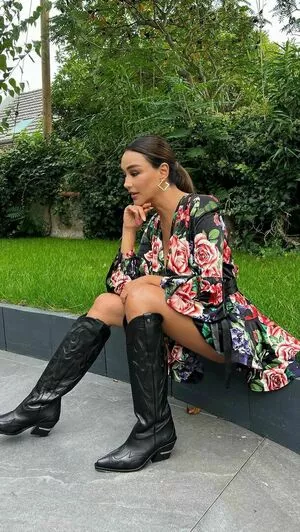 Verona Pooth / VeronaPooth_ / Veronapoothofficial / verona.pooth nude photo #0057