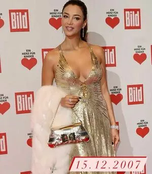 Verona Pooth / VeronaPooth_ / Veronapoothofficial / verona.pooth nude photo #0060