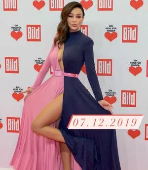 Verona Pooth / VeronaPooth_ / Veronapoothofficial / verona.pooth nude photo #0062