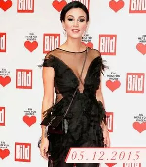 Verona Pooth / VeronaPooth_ / Veronapoothofficial / verona.pooth nude photo #0063