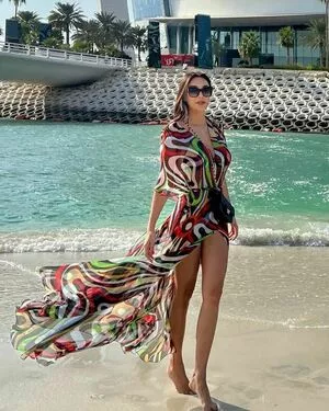 Verona Pooth / VeronaPooth_ / Veronapoothofficial / verona.pooth nude photo #0064